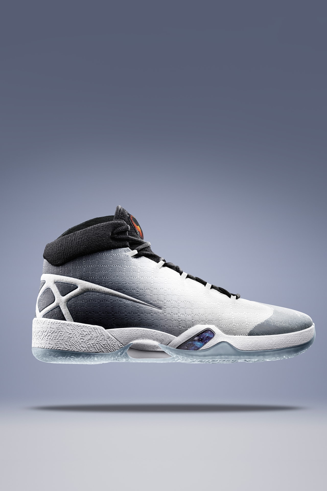 Jordan shoes 30 hotsell