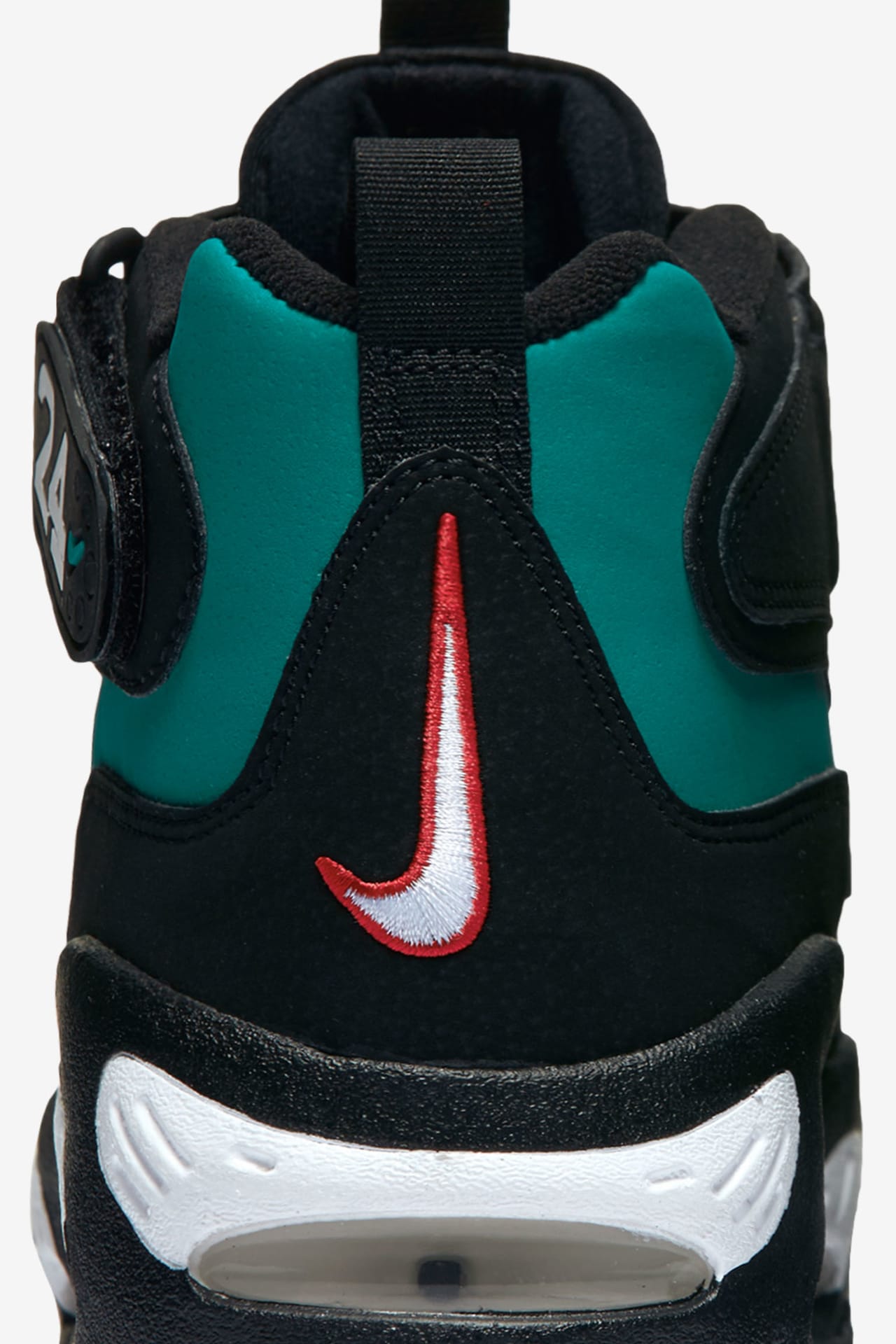 Nike air griffey shoes online