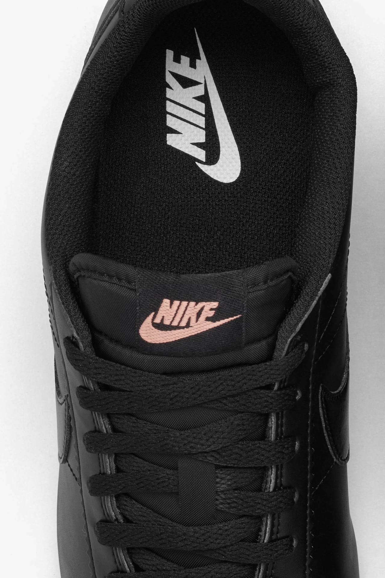 Women's Nike Classic Cortez 'Metallic Bronze'