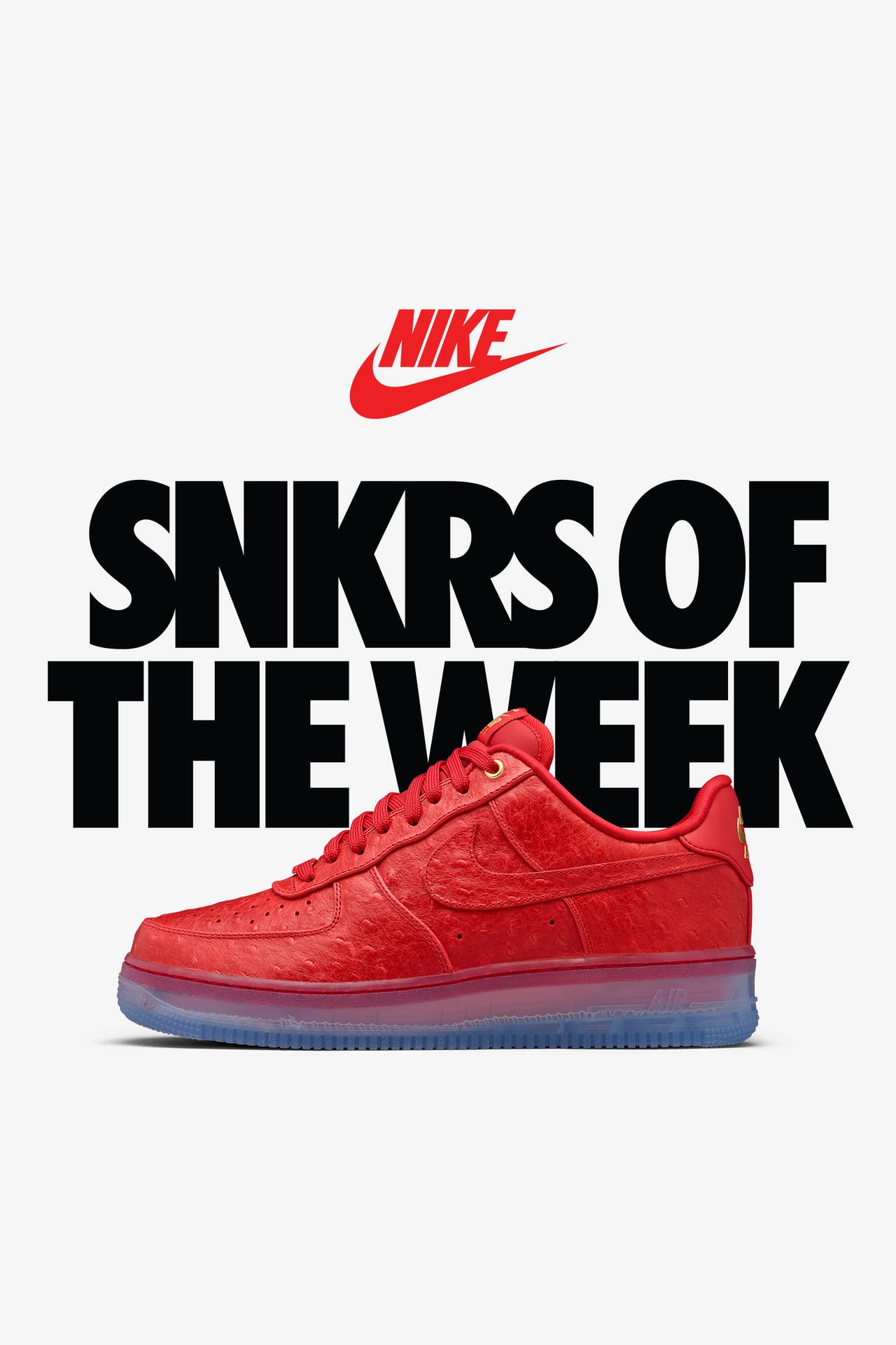 Air force 1 low cmft online