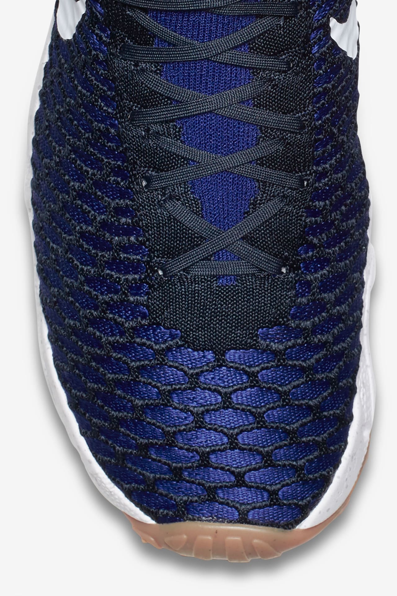 Nike F.C. Air Footscape Magista Flyknit 'Deep Royal Blue' Release Date