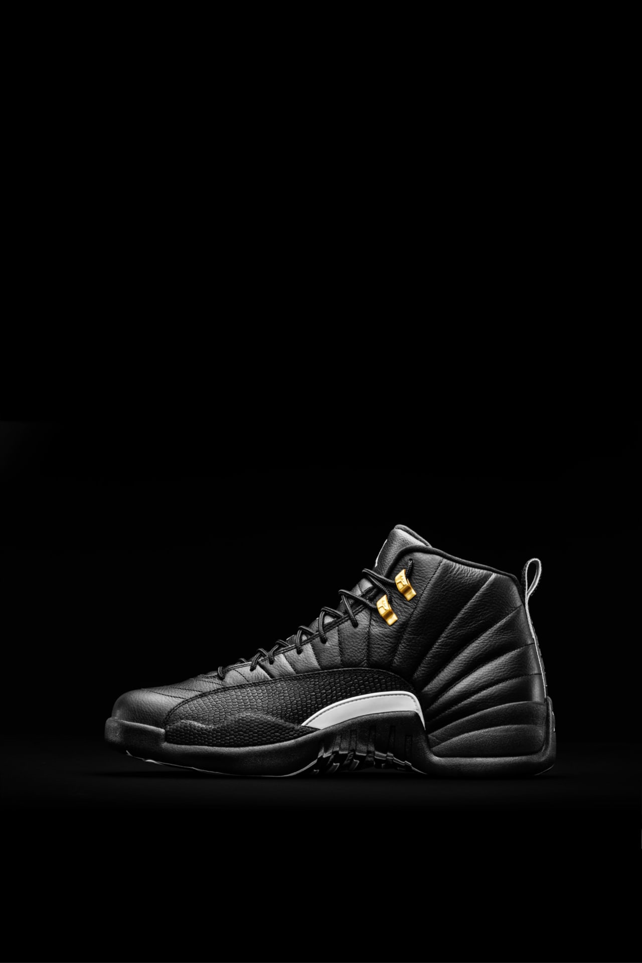 Air Jordan 12 Doernbecher 'Mark Smith' Auction