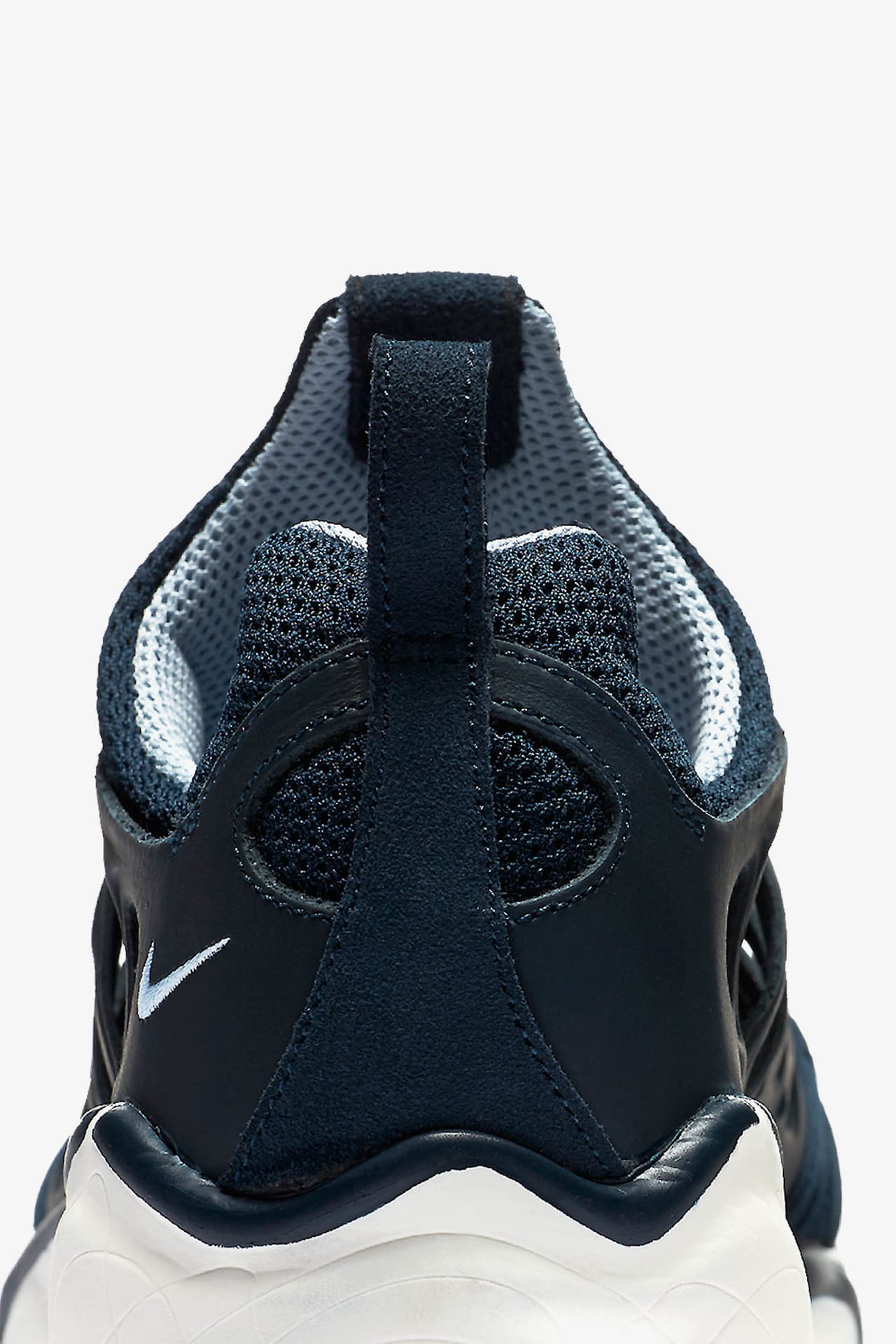 Nike Air Zoom Chalapuka 'Armoury Navy'
