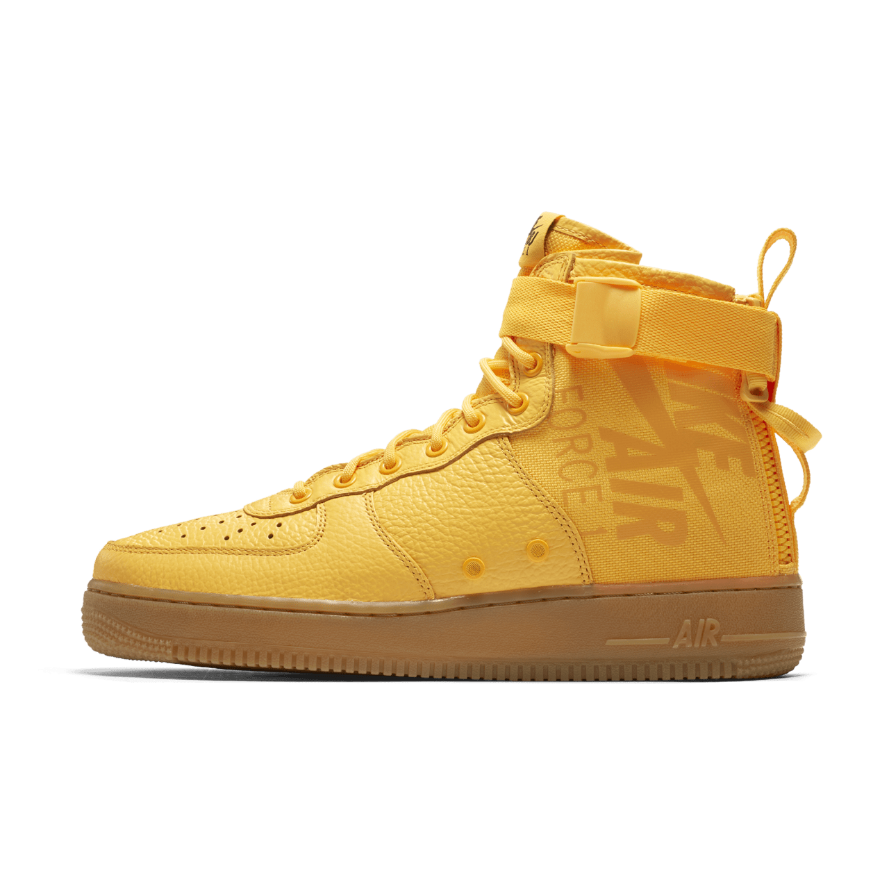 SF AF-1 MID