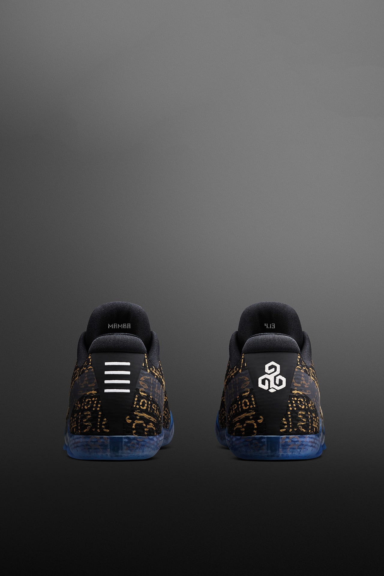 Nike Kobe 11 „Mamba Day” iD – Megjelenési dátum