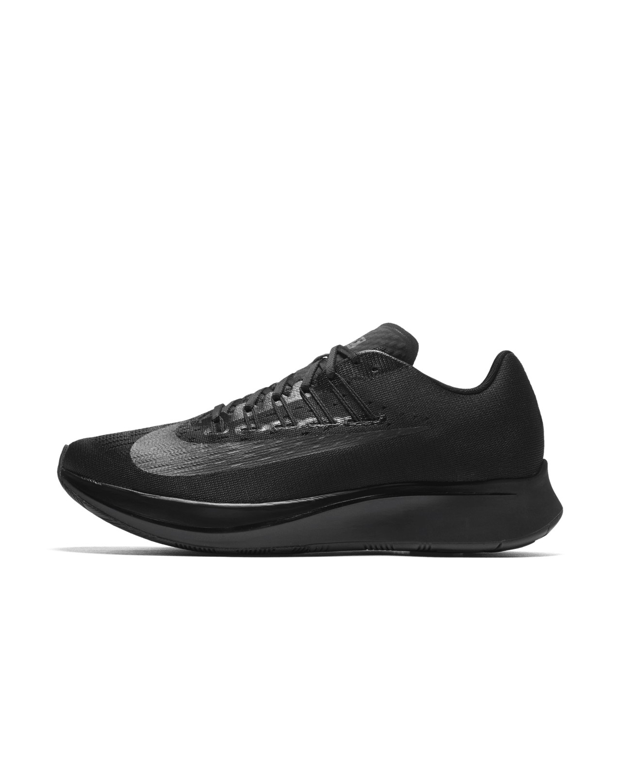ZOOM FLY