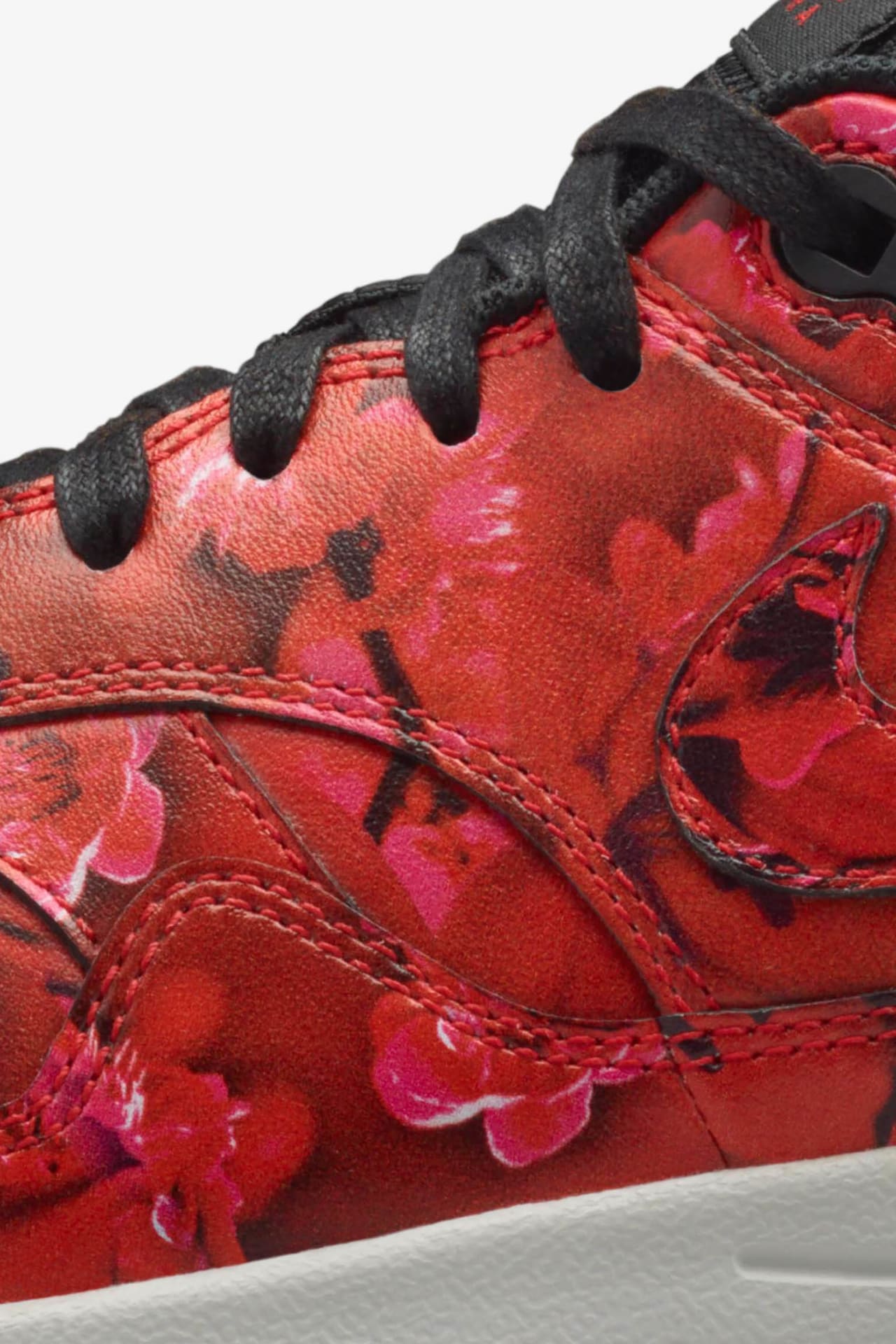 Nike Air Max 1 Ultra Moire 'Shanghai' voor dames
