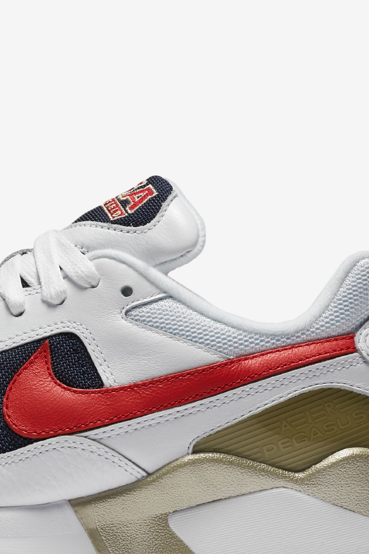 Nike air max pegasus 92 best sale