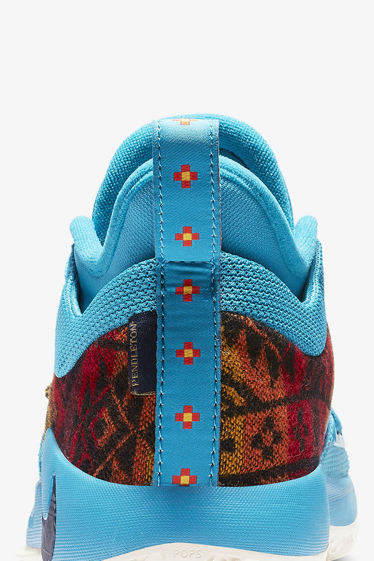 Pg 2.5 pendleton fashion review