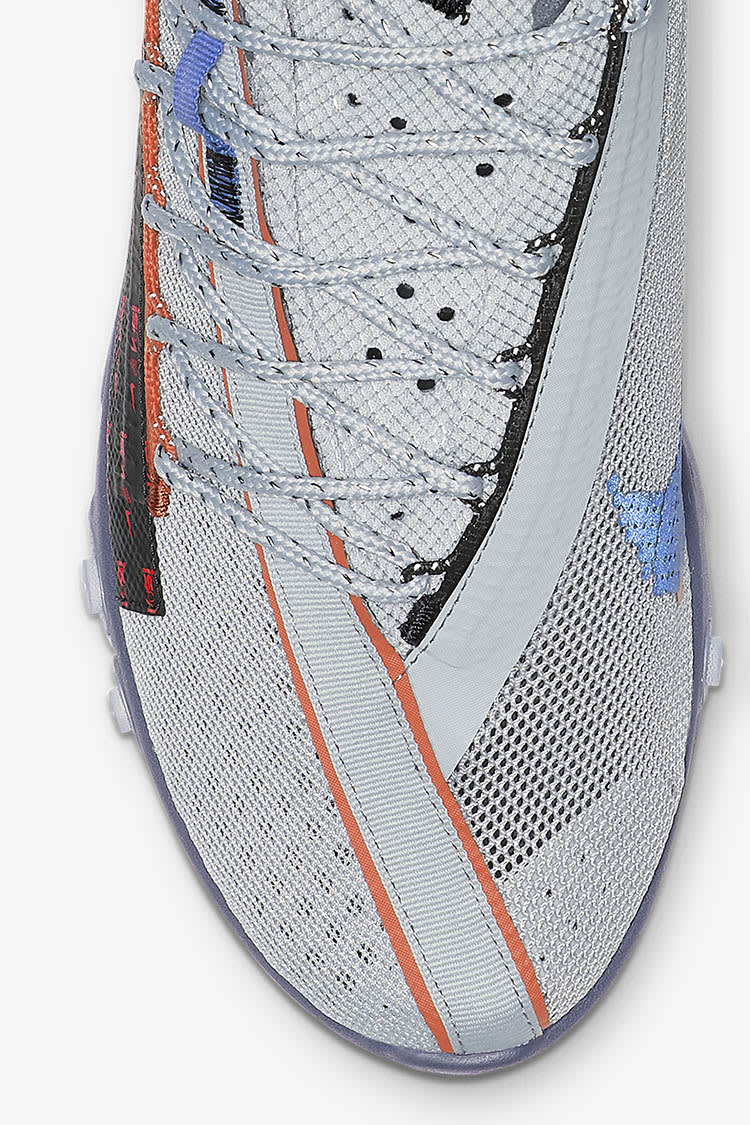 Nike iSPA React Low Wolf Grey Release Date. Nike SNKRS