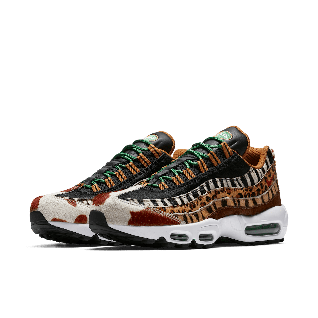 AIR MAX 95