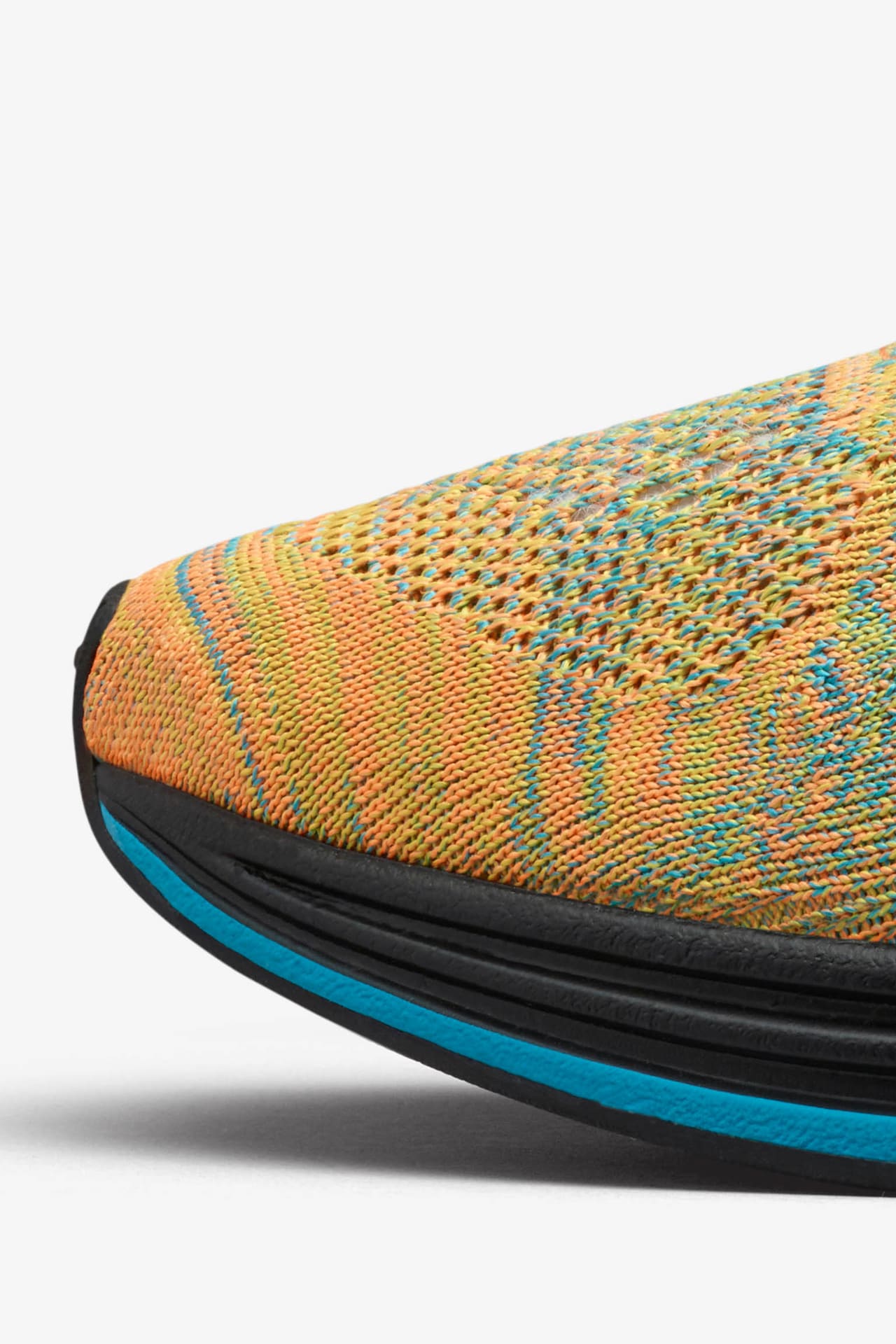 Nike Flyknit Racer 'Sherbet' Release Date