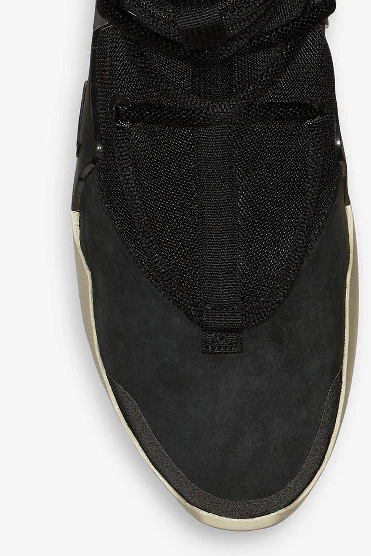 Nike air fear of god sa online