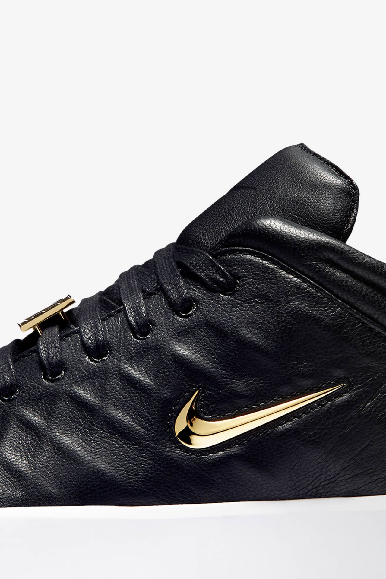 Nike tiempo vetta on sale