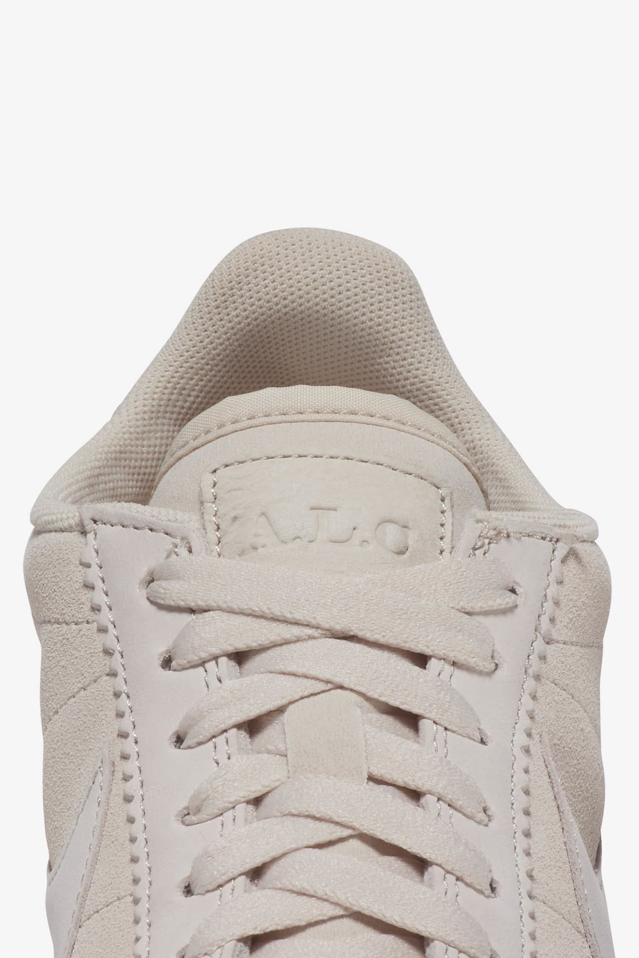 Women's Nike Classic Cortez A.L.C. 'Light Orewood Brown' Release Date