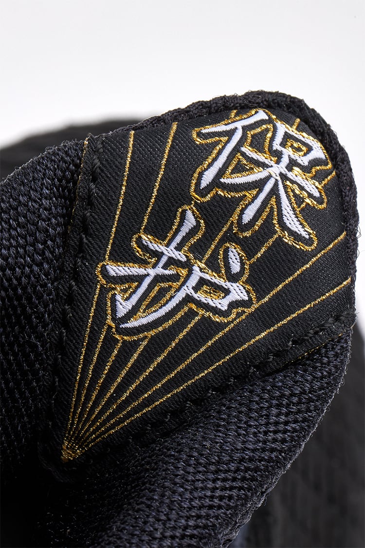 Air jordan 15 doernbecher online