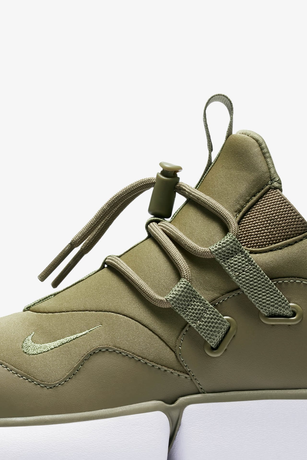 Nike Pocket Knife DM Trooper Release Date. Nike SNKRS