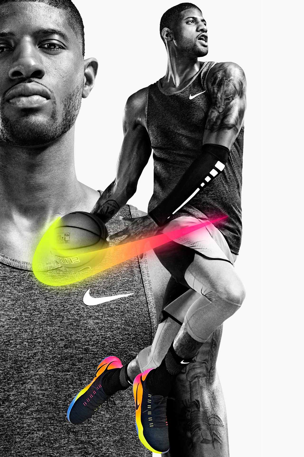 Nike Hyperdunk 2016 Flyknit 'ULTD' Release Date