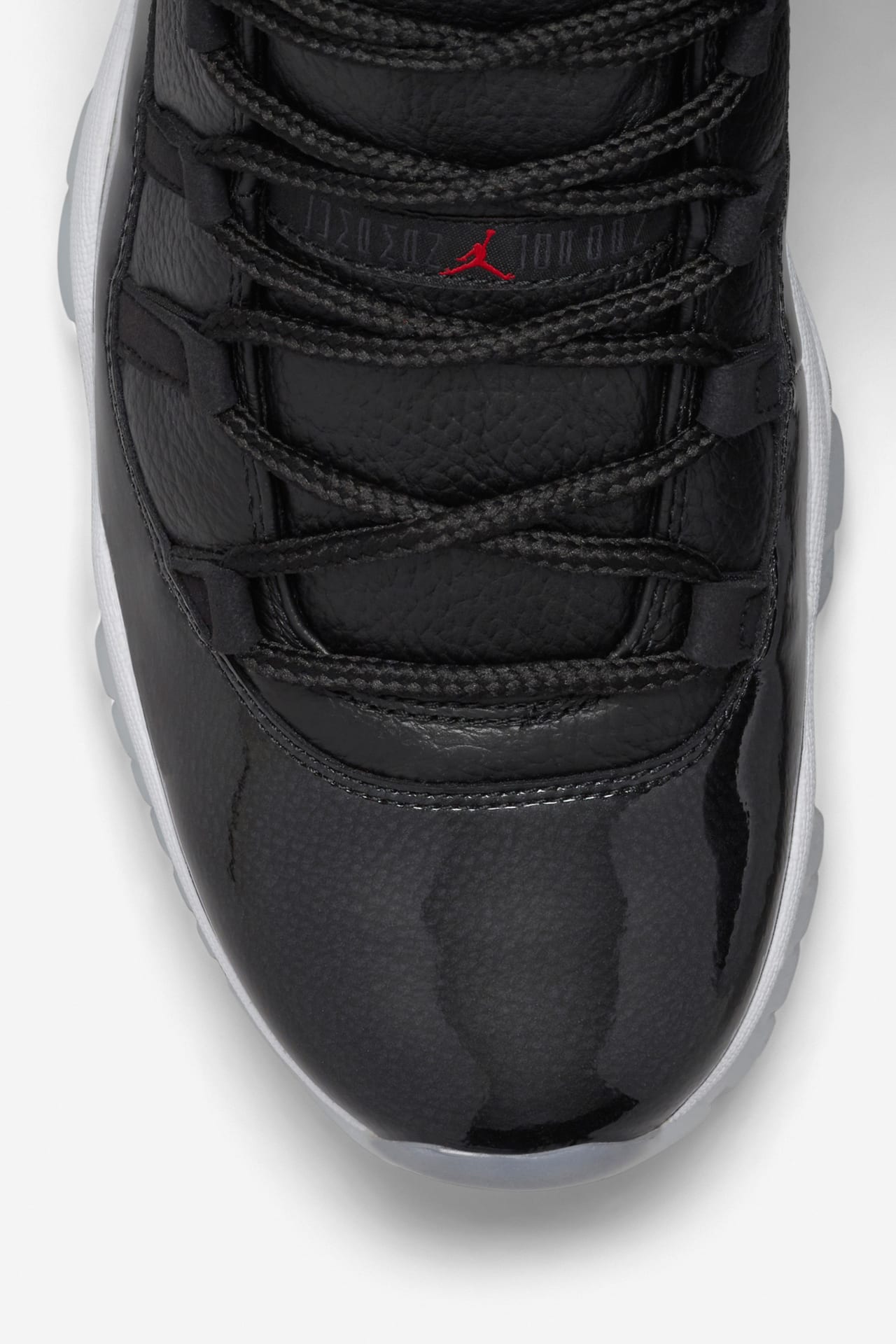 Air Jordan 11 Retro '72-10' Release Date