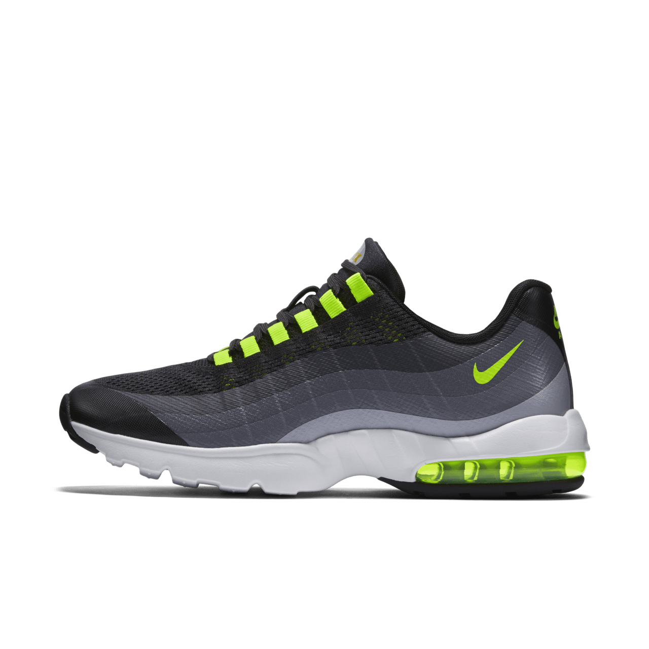 WMNS AIR MAX 95 ULTRA