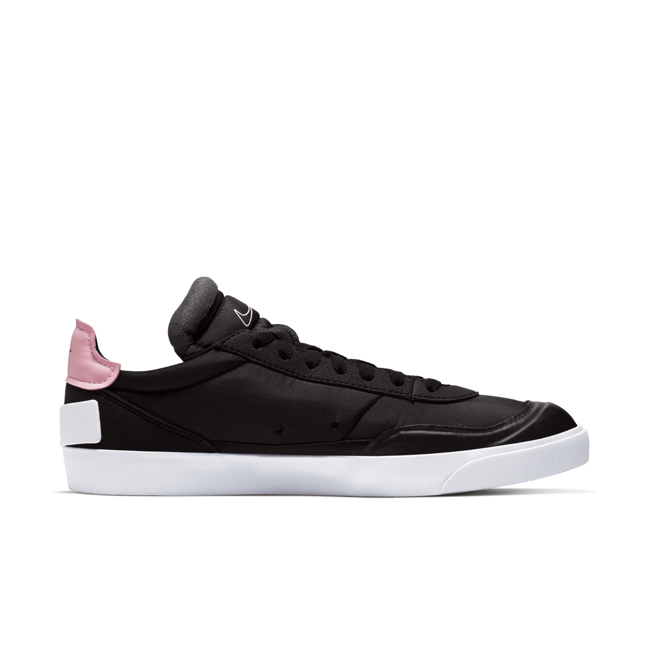 Nike drop type lx australia clearance
