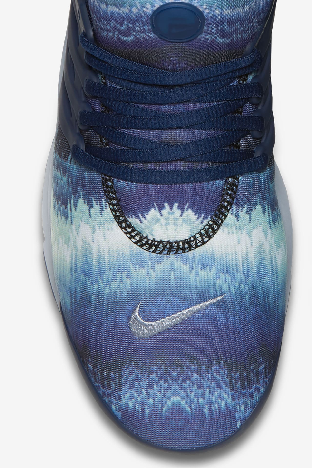 Nike Air Presto 'Ocean Fog' Release Date