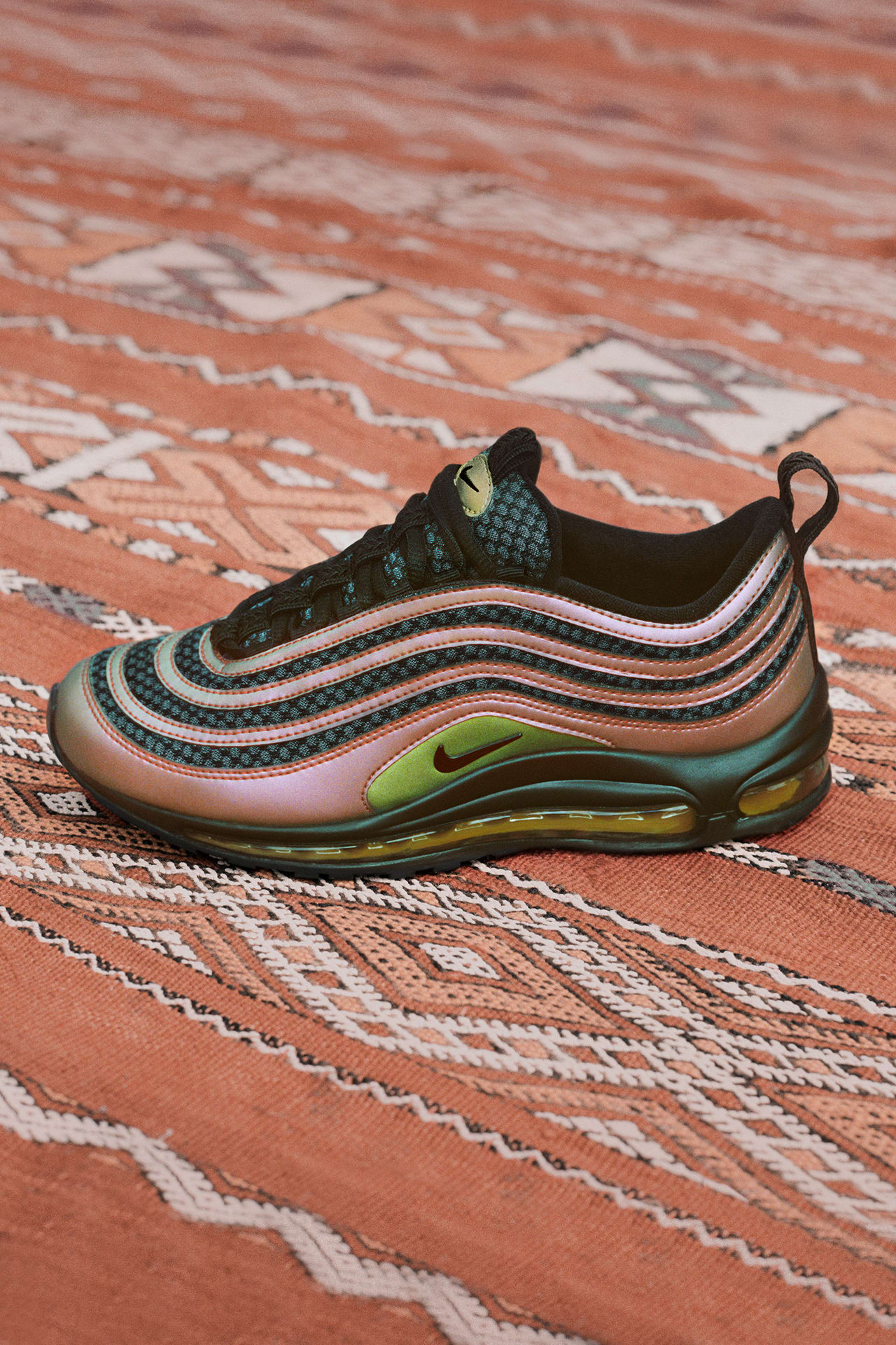 Nike air max 97 max on sale