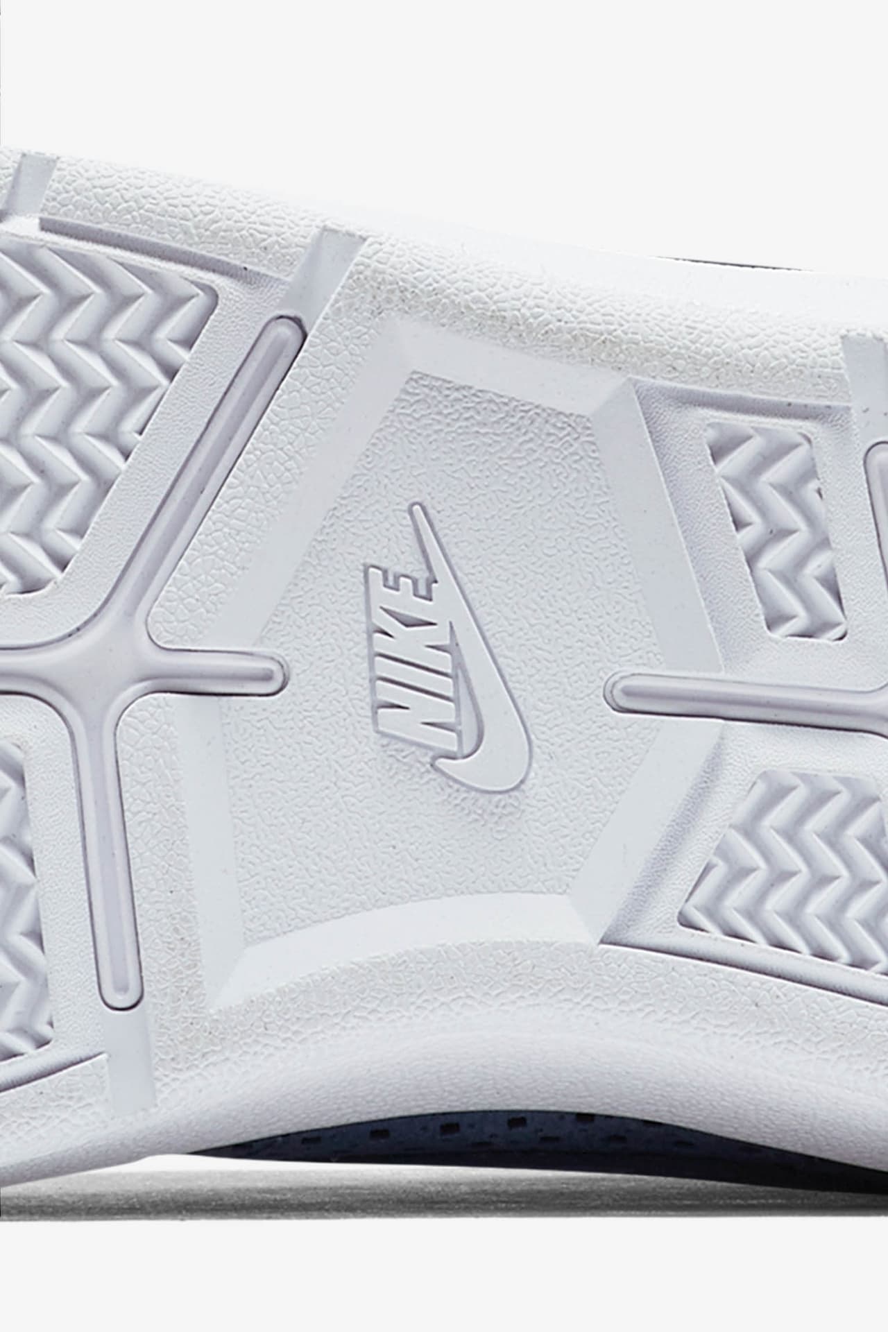 NikeCourt Tennis Classic Ultra 'Ocean Fog'