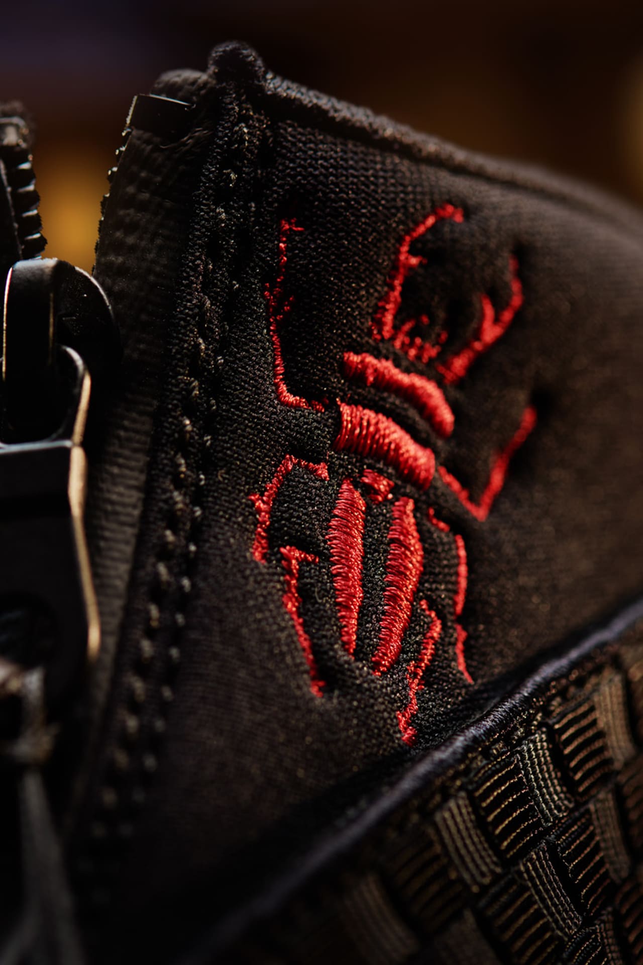 Air Jordan 15 "Kubo and the Two Strings" - Data de llançament