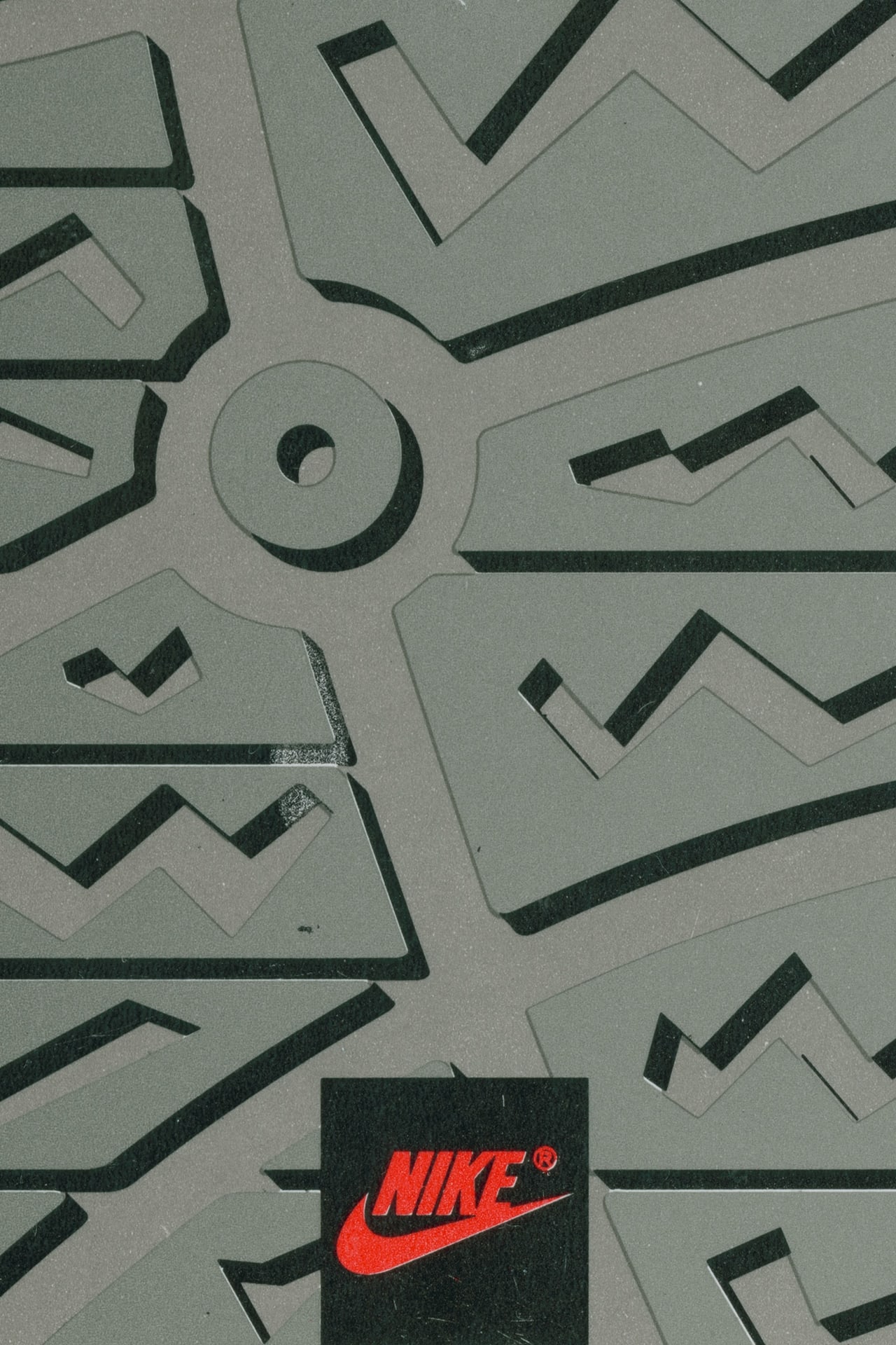 Στα άδυτα των sneaker: Outdoor Hoops, PT. 2