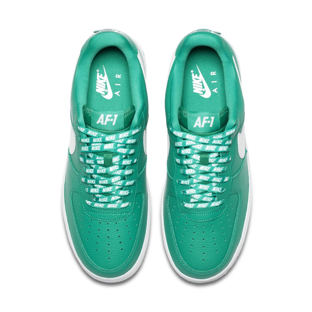 AF-1 LOW NBA