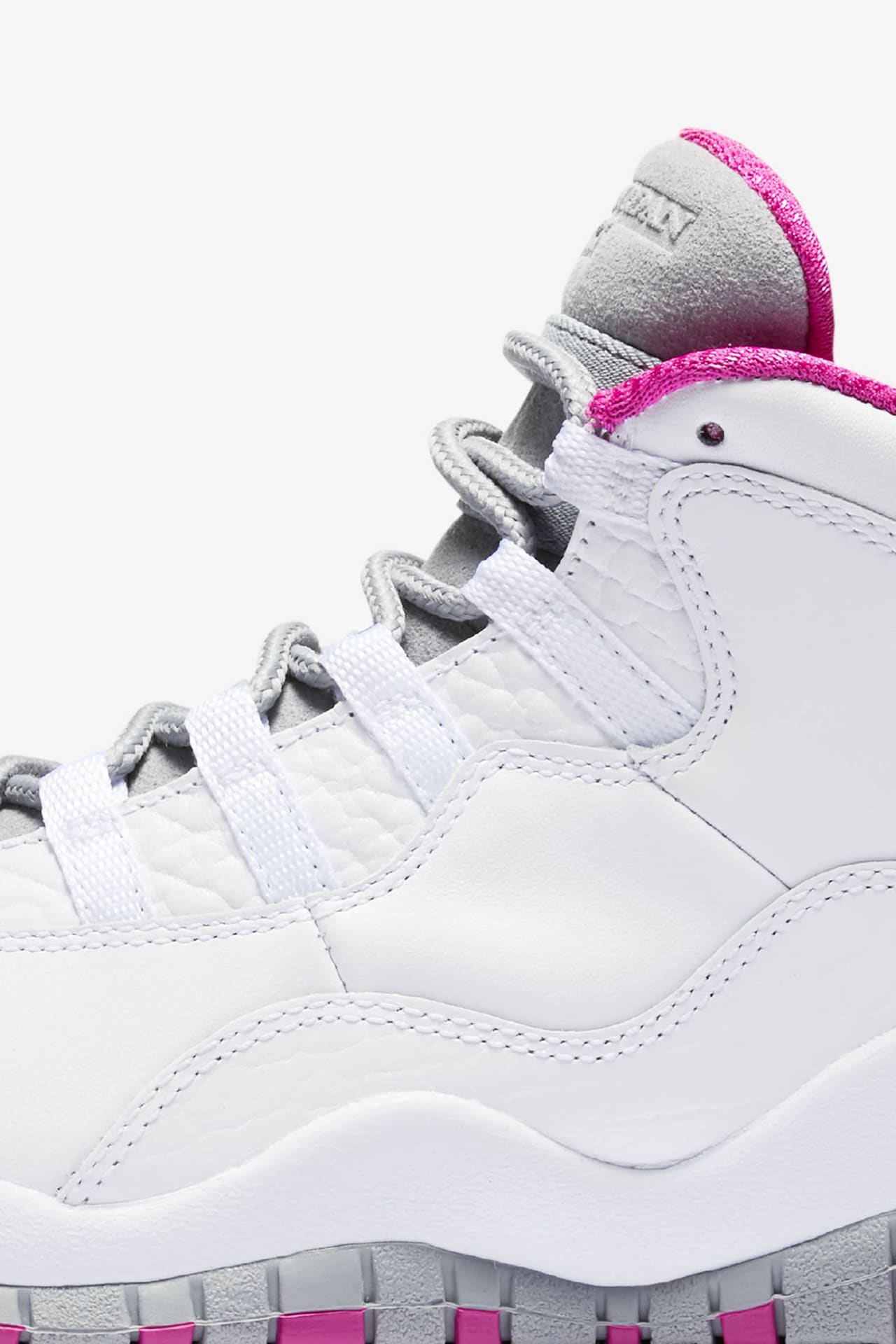 Maya moore jordan 10 best sale