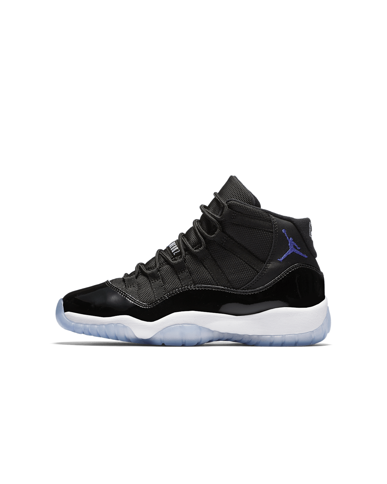 Question- why are “Nike Air” back tabs on Jordan's more preferred or  “highly regarded” than the Jordan logo on Jordan 4s?? : r/Sneakers, image size:1280x1600