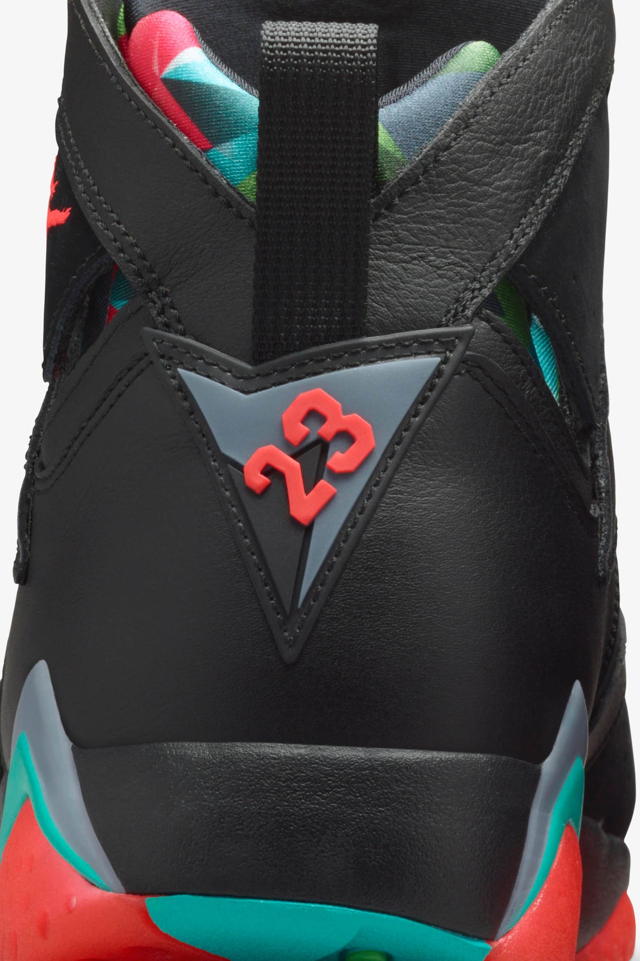 Air Jordan 7 Retro 'Still Dreaming' Release Date