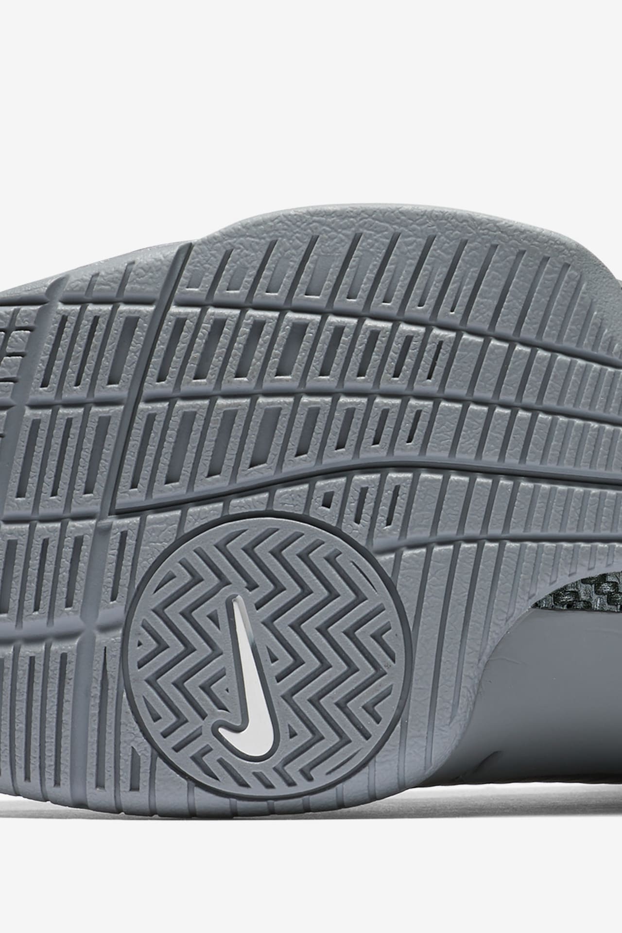 Nike Hyperdunk 08 FTB 'Black Mamba' Release Date