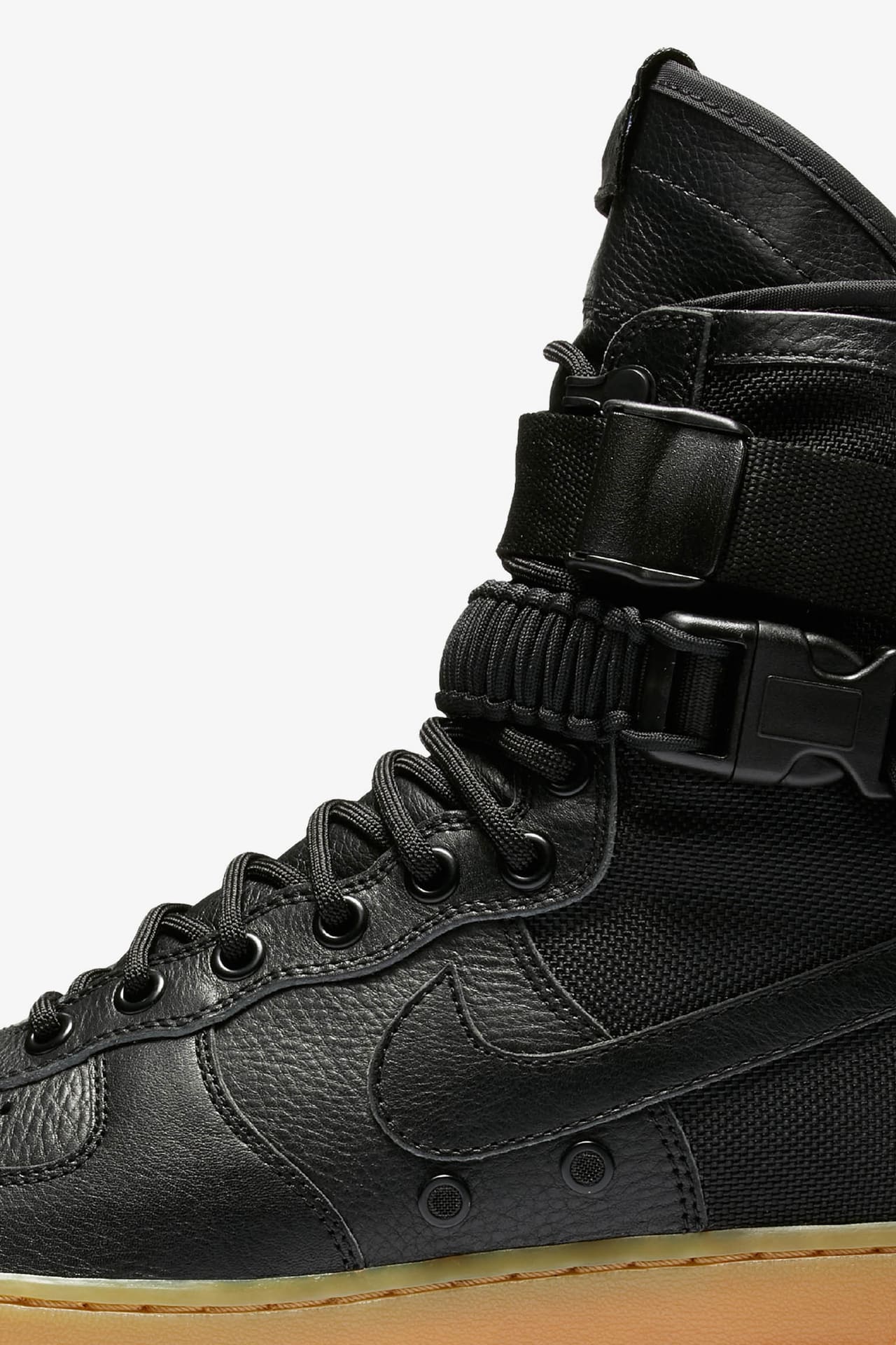 Nike special field black best sale