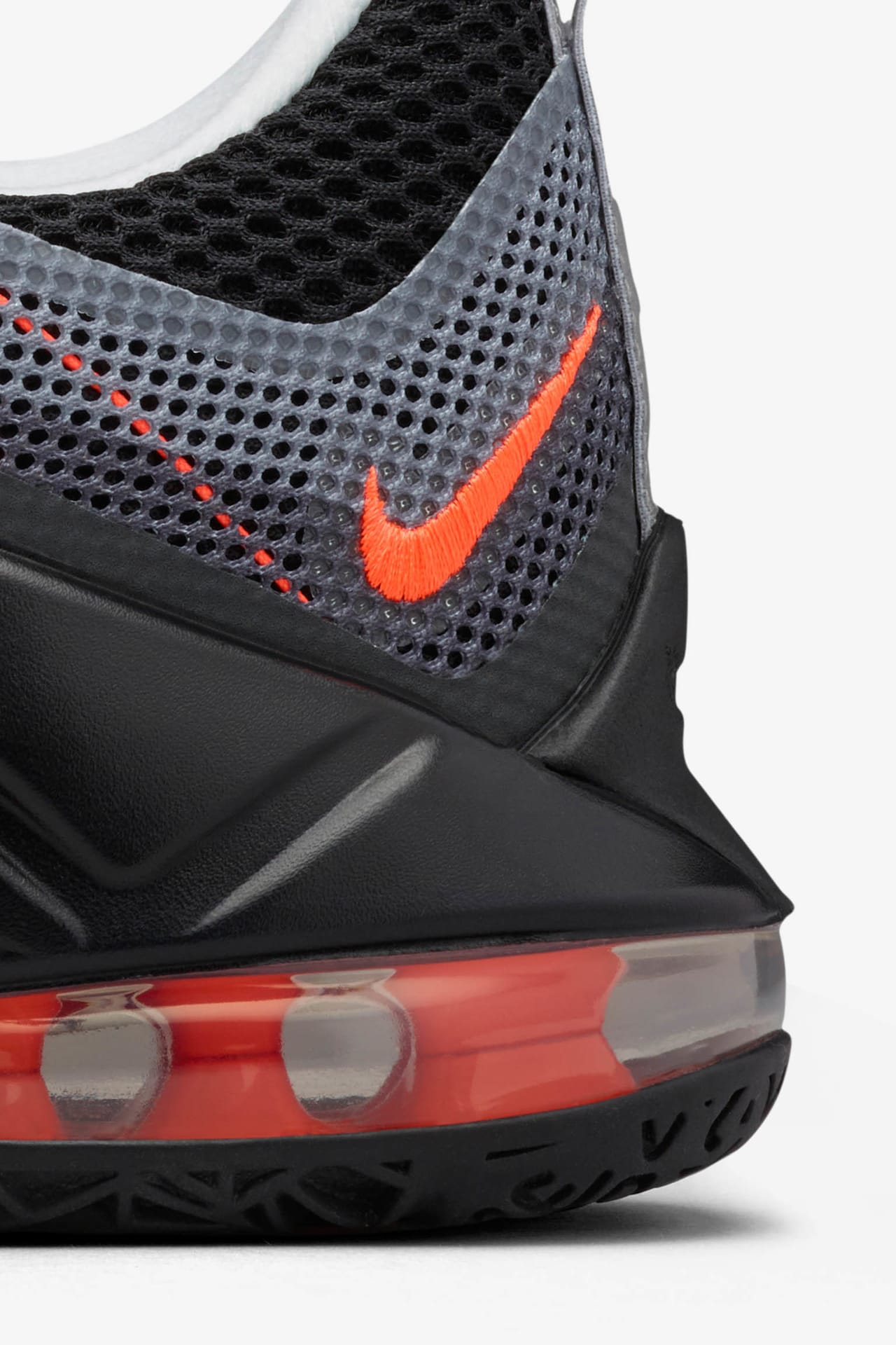 Nike LeBron 12 Low Air Max 95 Release Date. Nike SNKRS