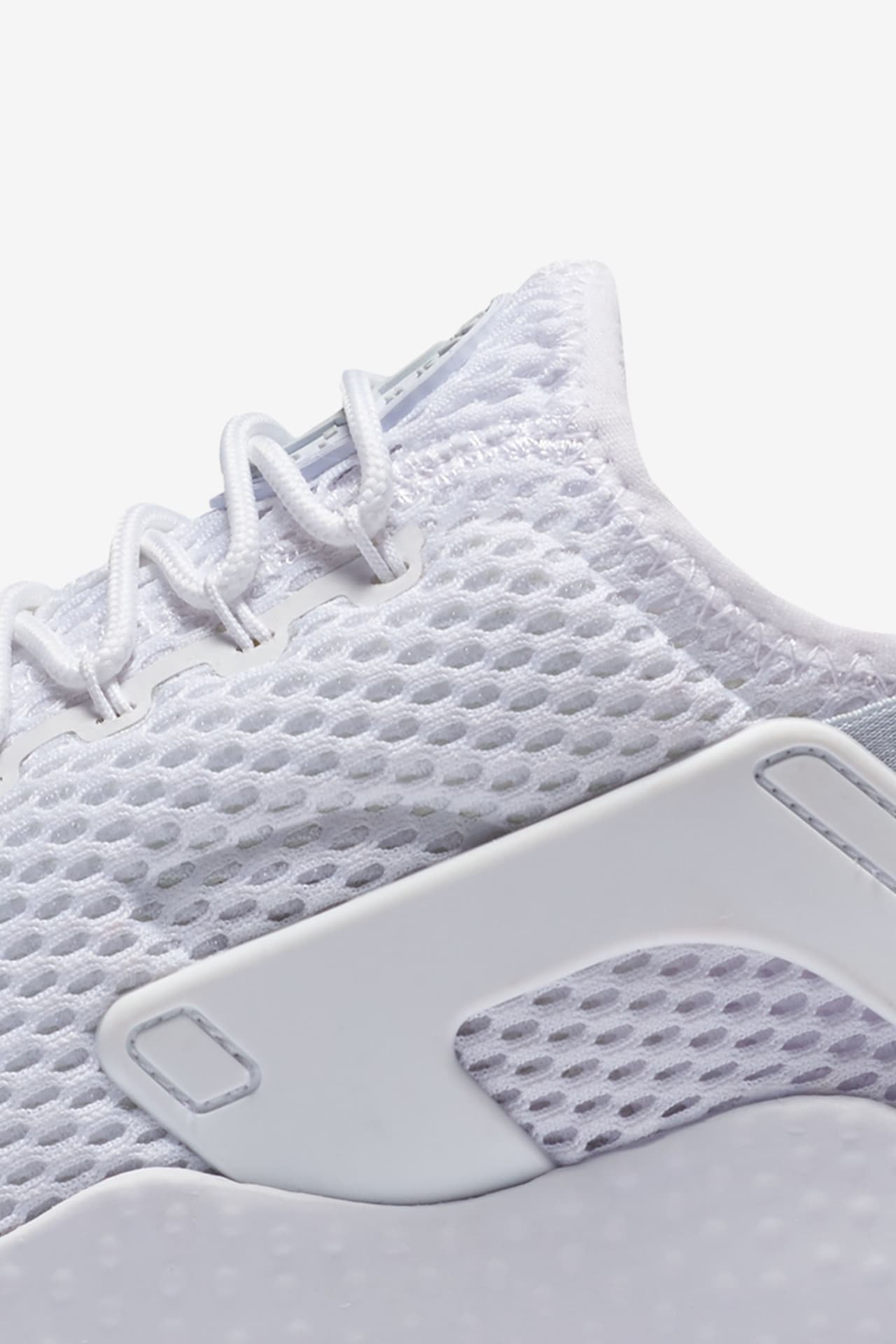 Women's Nike Air Huarache Ultra Breathe 'Lightweight Leader'