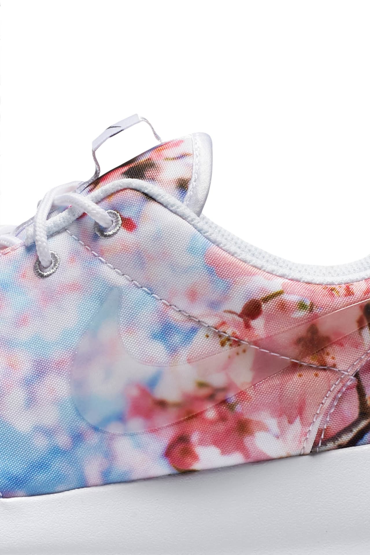 Women's Nike Roshe One 'Cherry Blossom'