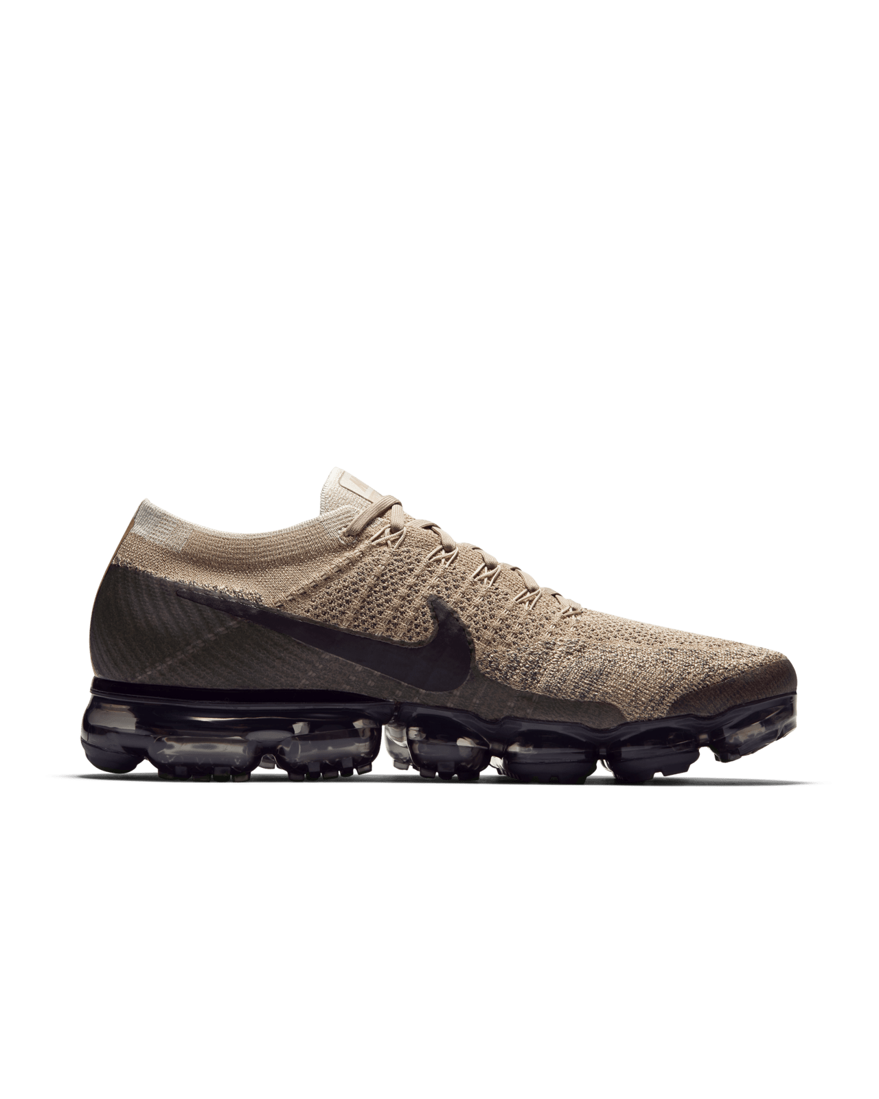 AIR VAPORMAX