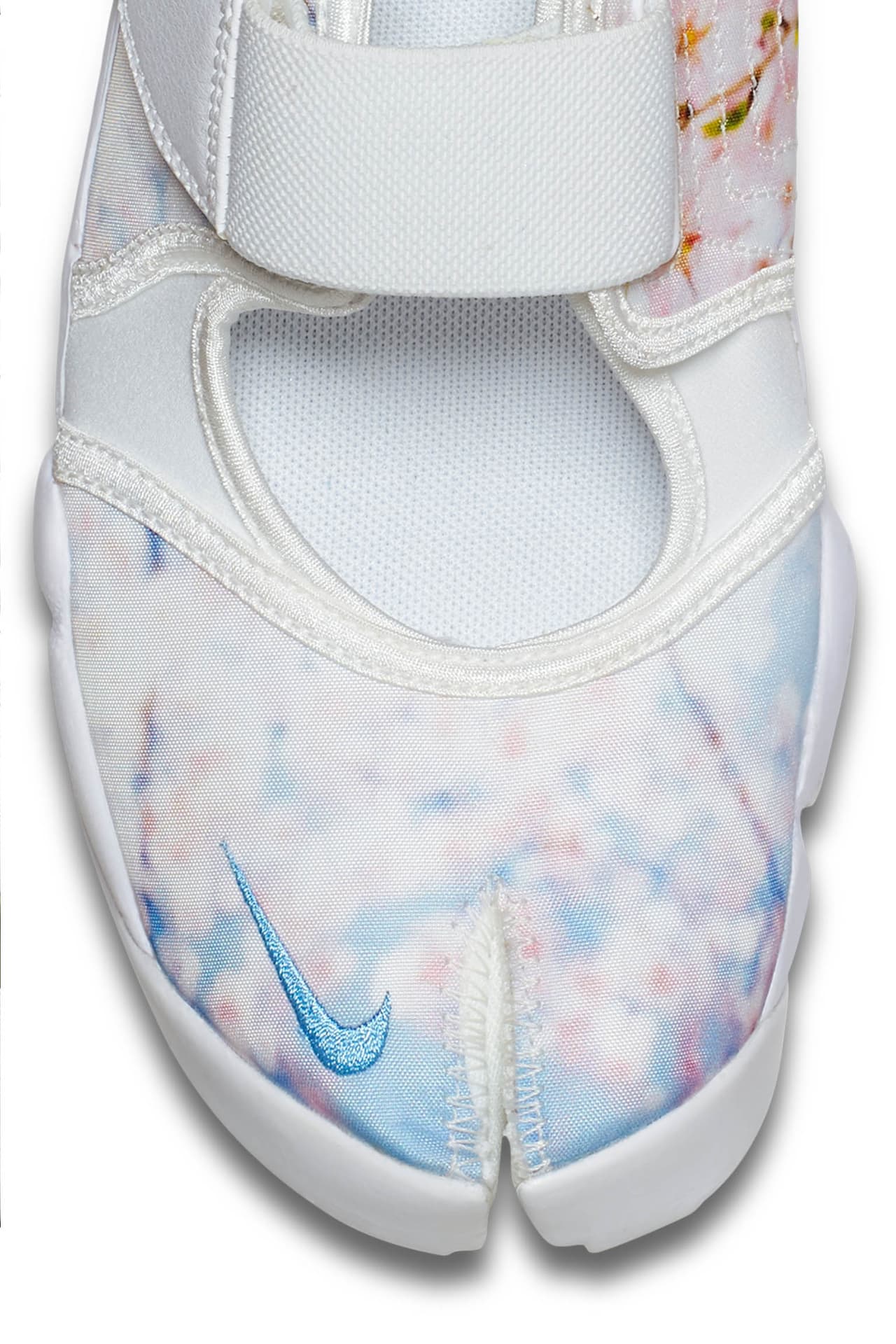 Nike Air Rift « Cherry Blossom » pour Femme