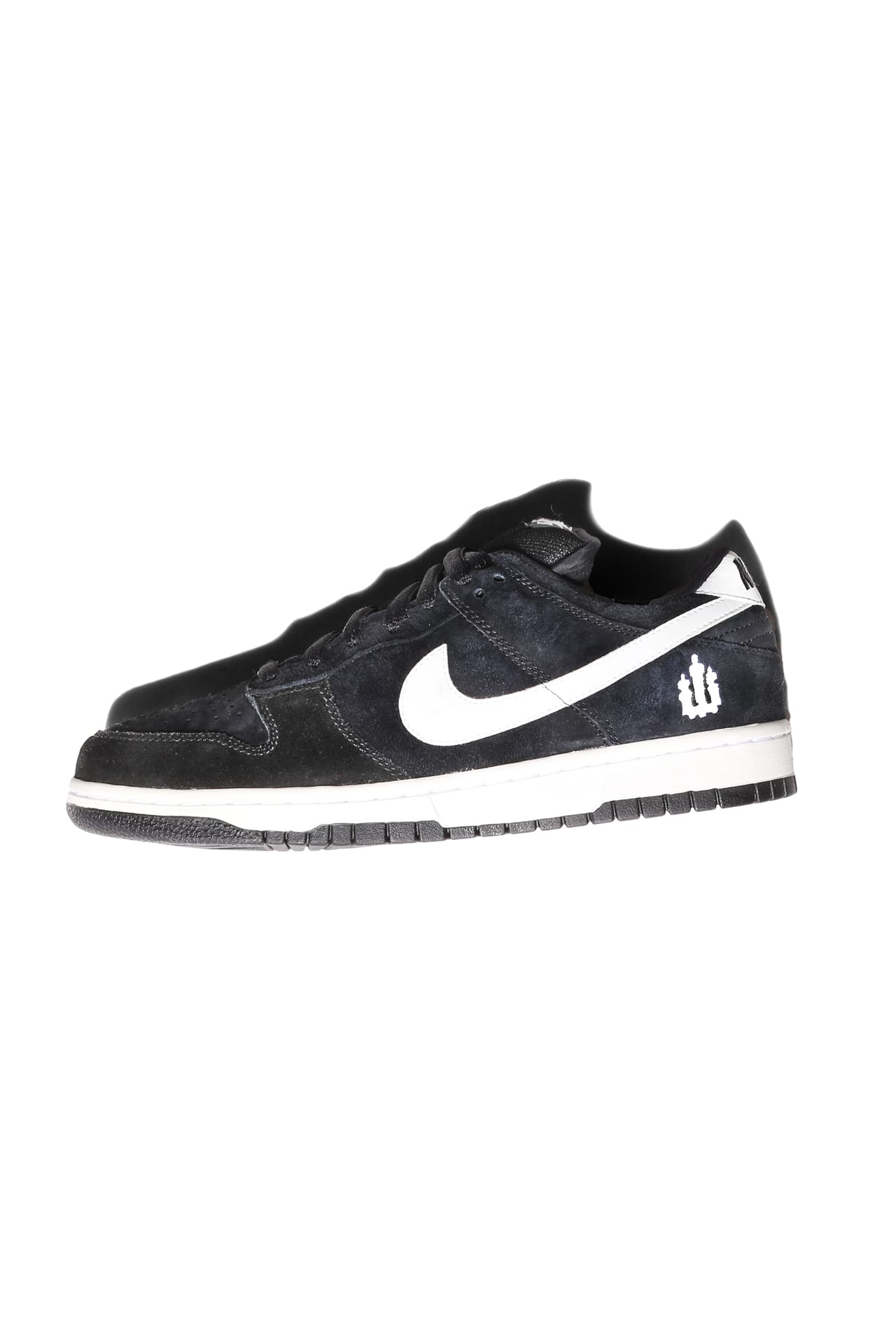 Nike sb black box online