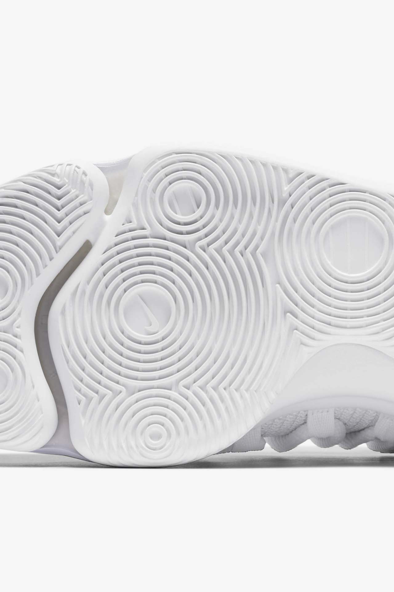 Nike Zoom KDX 'Still KD'