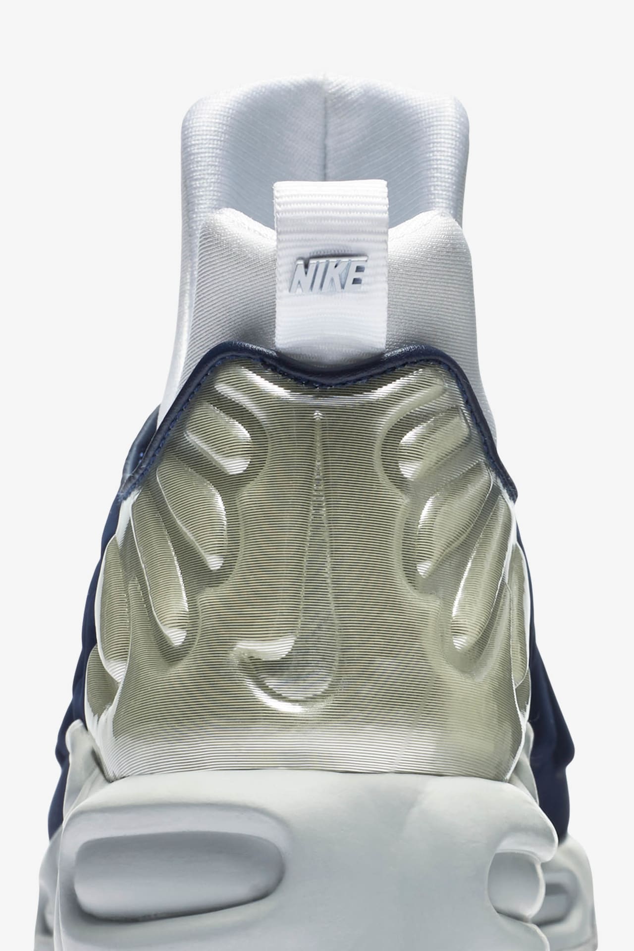 Nike air max non slip best sale