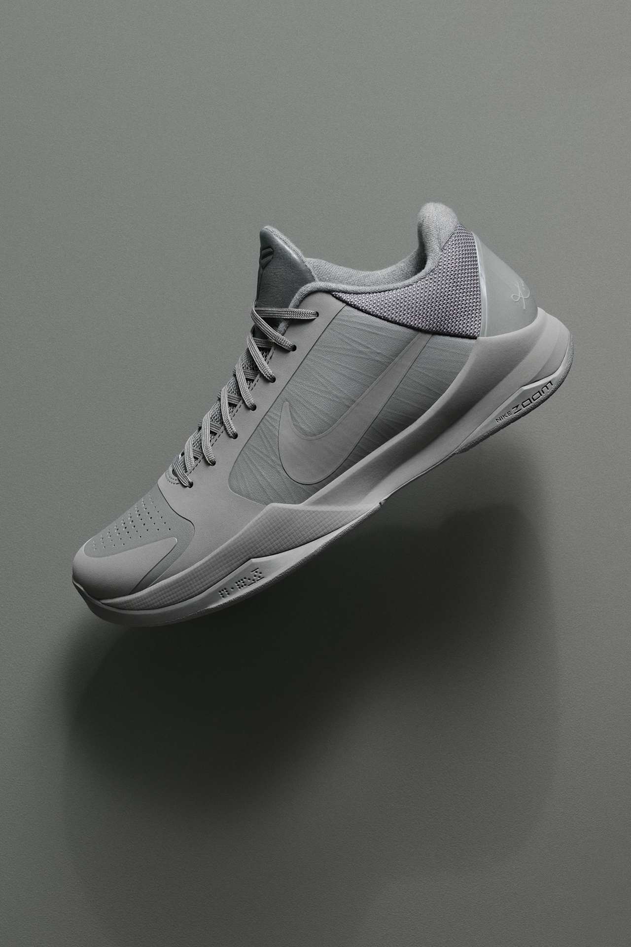 て*ん様 NIKE kobe5 Nike Kobe 5 'Black Mamba' Release Date. Nike SNKRS