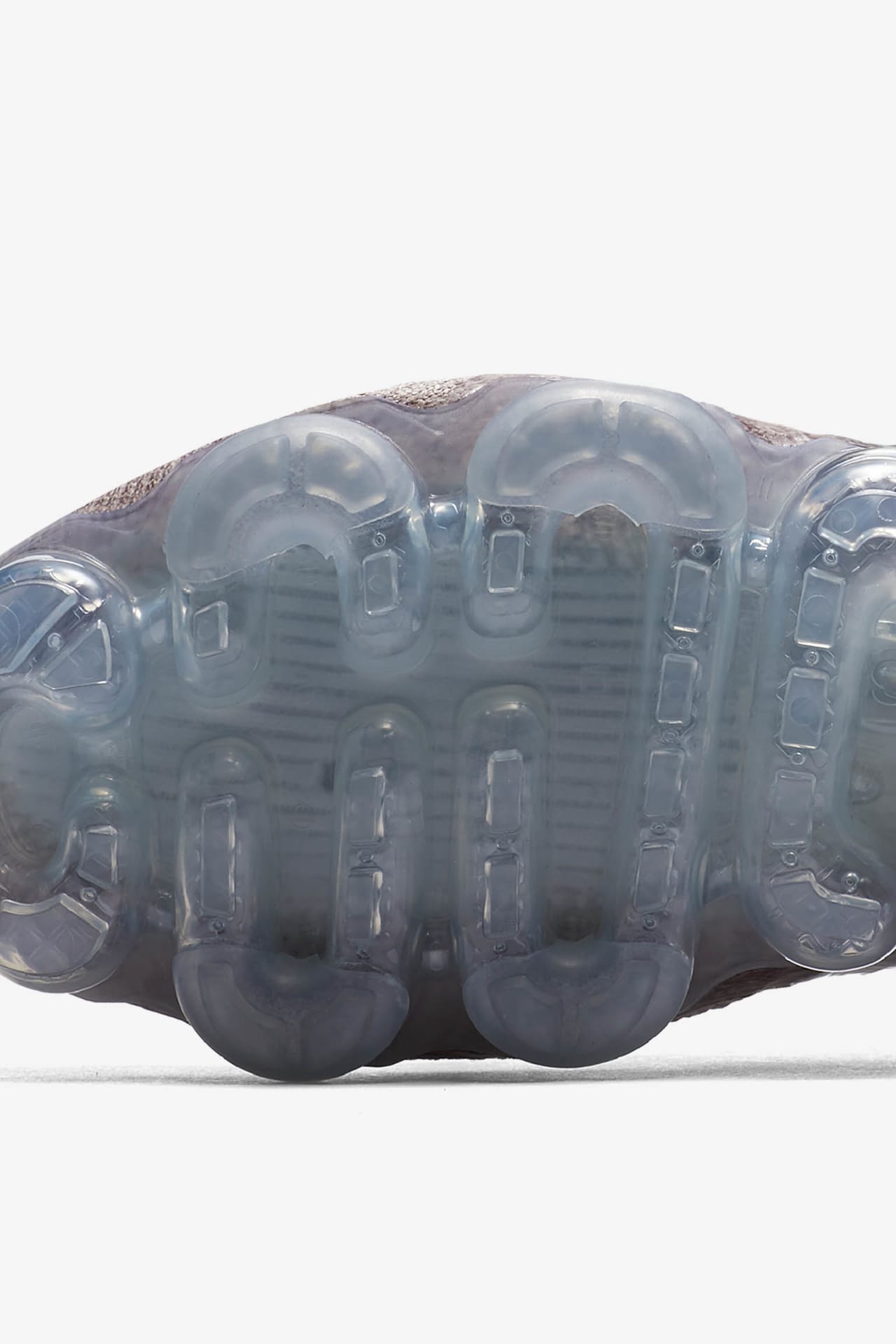 Nike vapormax plus string hotsell