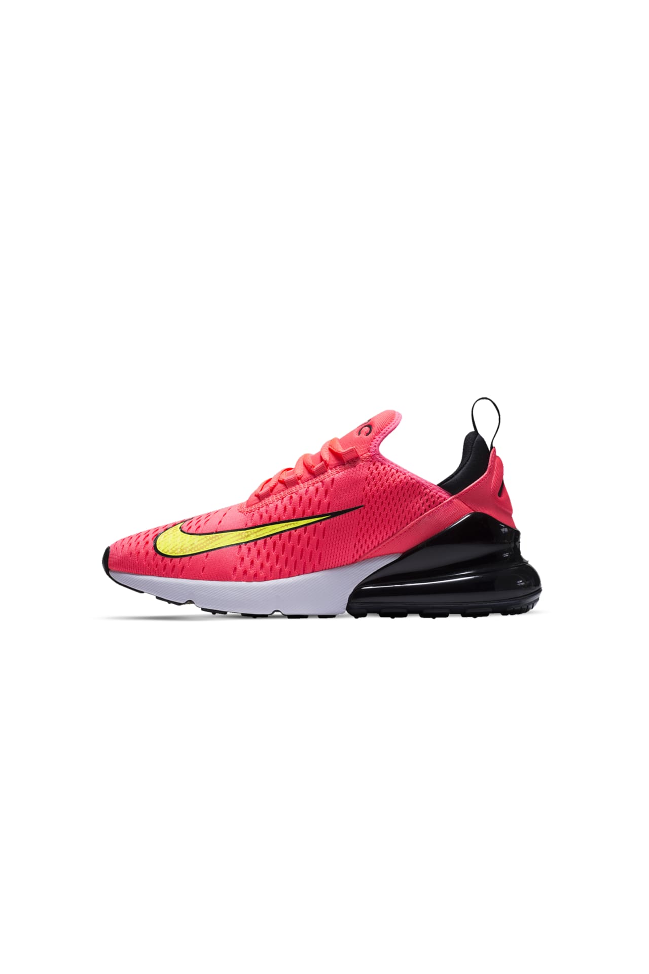 Nike air max id 270 on sale