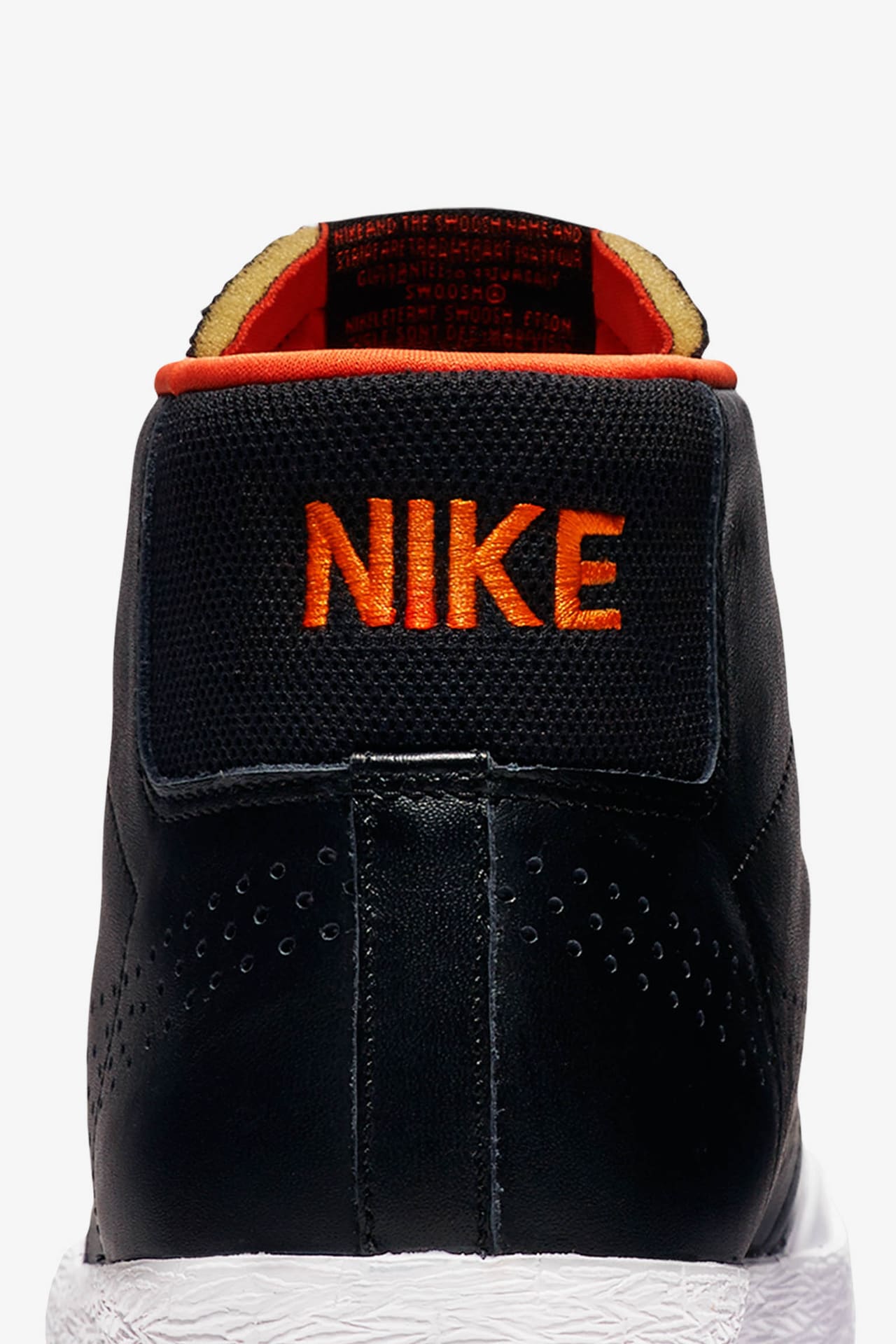 Nike sb blazer xt espana online