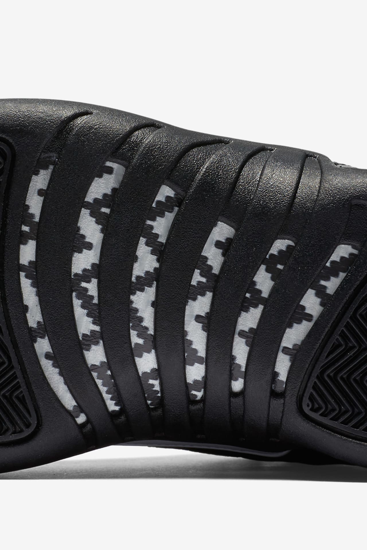 Jordan 12 master release date best sale