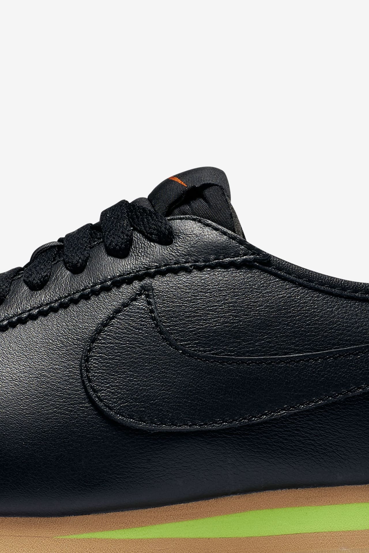 Ladies nike 72 online